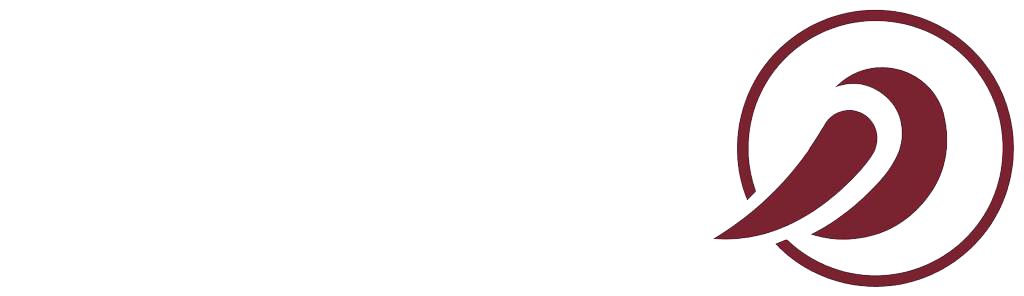 Alrahdan hotel 